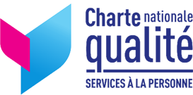 Charte Nationale Qualité service à la personne