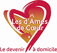 Les Dames de coeur