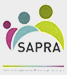 Partenaire Service à la personne - Sapra