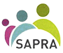 Partenaire Sapra