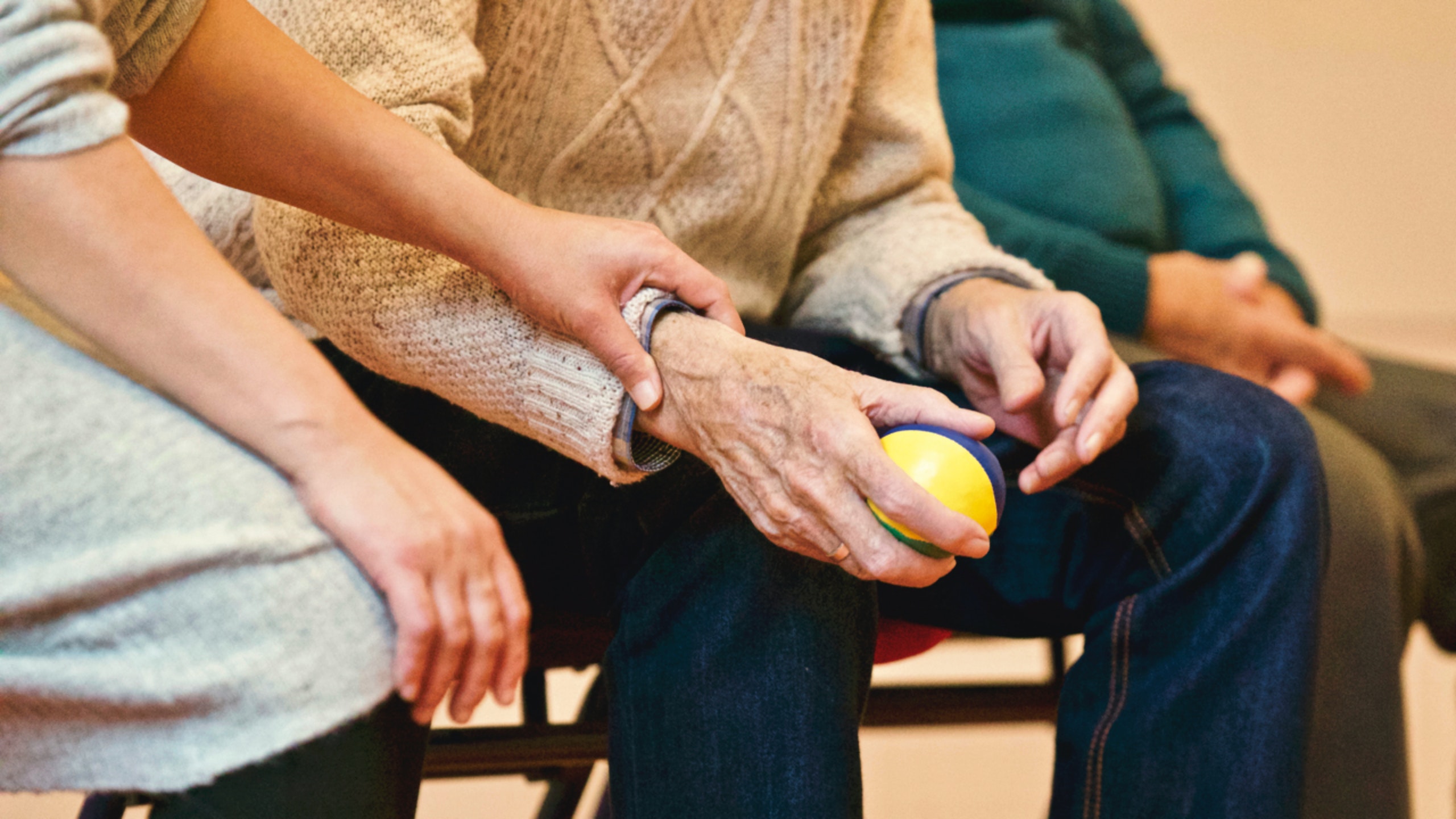 Service a la personne les dames de coeur lyon